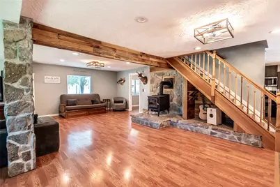 6075 Marathon Edenton Road, Blanchester, OH 45107 - Photo 12