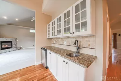 9922 Arn Drive, Washington Twp, OH 45458 - Photo 20