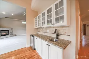 9922 Arn Dr, Washington Twp, OH 45458 - Photo 20