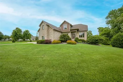 9922 Arn Drive, Washington Twp, OH 45458 - Photo 1