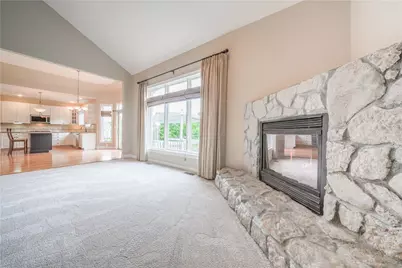 9922 Arn Drive, Washington Twp, OH 45458 - Photo 12