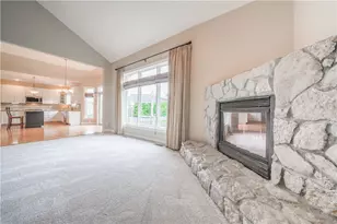 9922 Arn Dr, Washington Twp, OH 45458 - Photo 12
