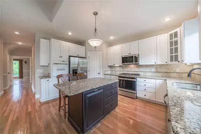 9922 Arn Drive, Washington Twp, OH 45458 - Photo 18