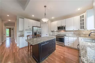 9922 Arn Dr, Washington Twp, OH 45458 - Photo 18