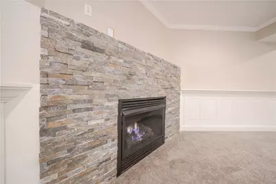 9922 Arn Drive, Washington Twp, OH 45458 - Photo 36