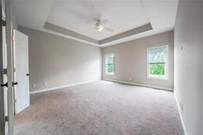 9922 Arn Drive, Washington Twp, OH 45458 - Photo 22