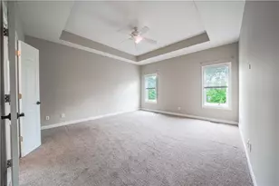 9922 Arn Dr, Washington Twp, OH 45458 - Photo 22