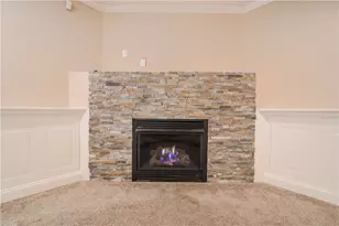 9922 Arn Dr, Washington Twp, OH 45458 - Photo 34