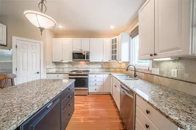 9922 Arn Drive, Washington Twp, OH 45458 - Photo 16