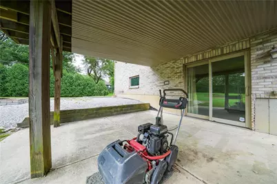 9922 Arn Drive, Washington Twp, OH 45458 - Photo 44