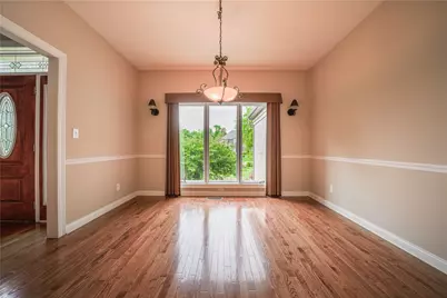 9922 Arn Drive, Washington Twp, OH 45458 - Photo 6