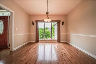 9922 Arn Dr, Washington Twp, OH 45458 - Photo 6