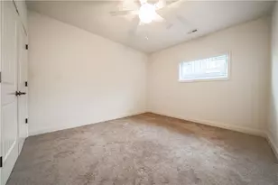 9922 Arn Dr, Washington Twp, OH 45458 - Photo 40