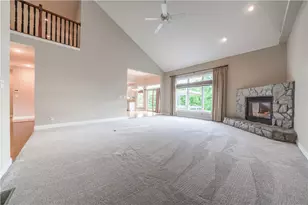 9922 Arn Dr, Washington Twp, OH 45458 - Photo 14