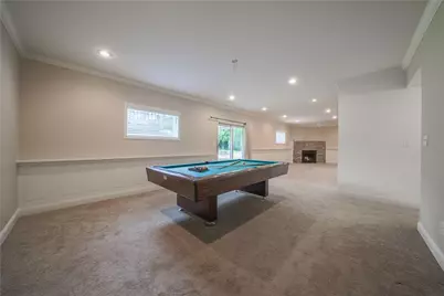 9922 Arn Drive, Washington Twp, OH 45458 - Photo 38