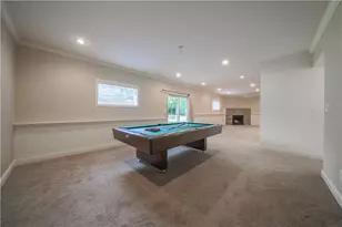 9922 Arn Dr, Washington Twp, OH 45458 - Photo 38