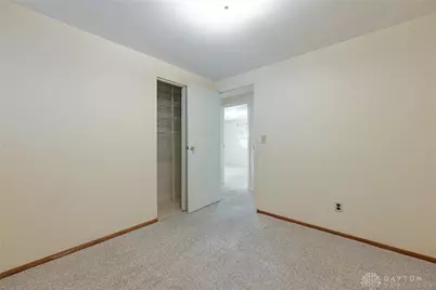 3689 Elmira Drive, Kettering, OH 45439 - Photo 14