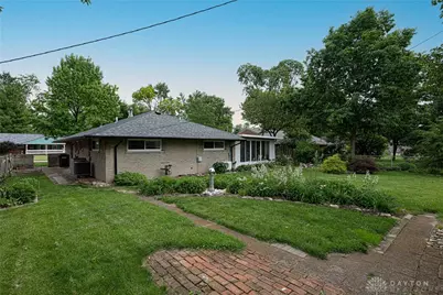 3689 Elmira Drive, Kettering, OH 45439 - Photo 22