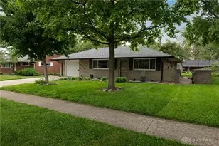 3689 Elmira Dr, Kettering, OH 45439 - Photo 24