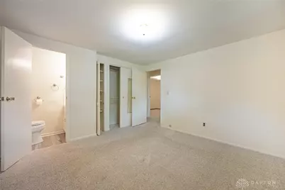 3689 Elmira Drive, Kettering, OH 45439 - Photo 12