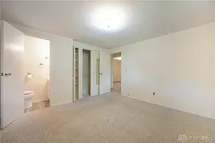 3689 Elmira Dr, Kettering, OH 45439 - Photo 12