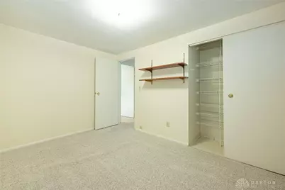 3689 Elmira Drive, Kettering, OH 45439 - Photo 18