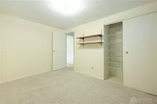 3689 Elmira Dr, Kettering, OH 45439 - Photo 18