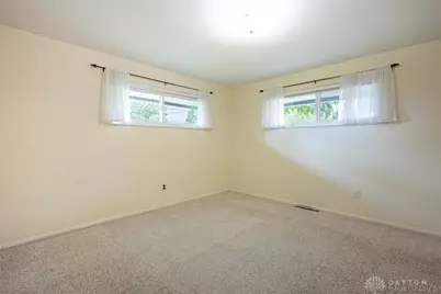 3689 Elmira Drive, Kettering, OH 45439 - Photo 16