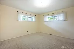 3689 Elmira Dr, Kettering, OH 45439 - Photo 16