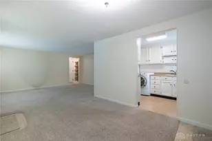 3689 Elmira Dr, Kettering, OH 45439 - Photo 4