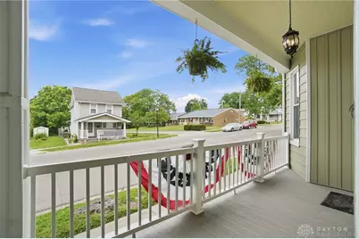 10 S East Street, Lebanon, OH 45036 - Photo 6