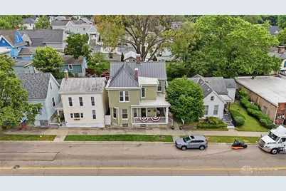 10 S East Street, Lebanon, OH 45036 - Photo 2