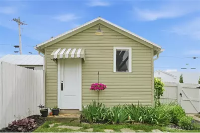 10 S East Street, Lebanon, OH 45036 - Photo 50