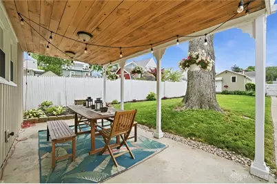 10 S East Street, Lebanon, OH 45036 - Photo 48
