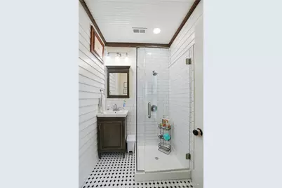 10 S East Street, Lebanon, OH 45036 - Photo 28