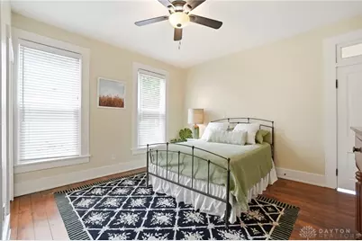 10 S East Street, Lebanon, OH 45036 - Photo 24