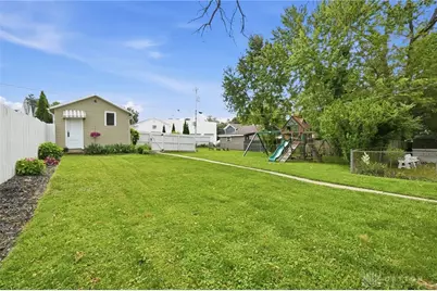 10 S East Street, Lebanon, OH 45036 - Photo 44
