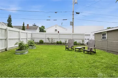 10 S East Street, Lebanon, OH 45036 - Photo 46
