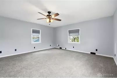 241 Orchard Drive, Oakwood, OH 45419 - Photo 24
