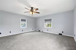 241 Orchard Dr, Oakwood, OH 45419 - Photo 24