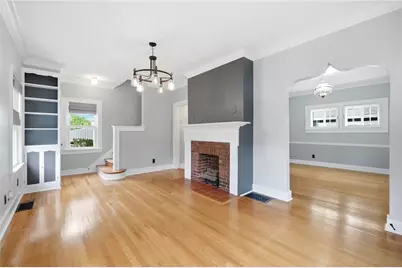 241 Orchard Drive, Oakwood, OH 45419 - Photo 10