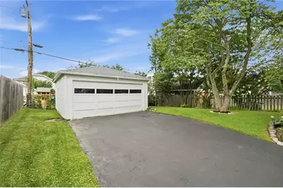 241 Orchard Drive, Oakwood, OH 45419 - Photo 54