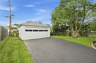 241 Orchard Dr, Oakwood, OH 45419 - Photo 54