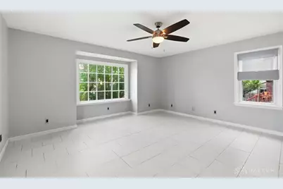 241 Orchard Drive, Oakwood, OH 45419 - Photo 20