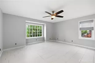241 Orchard Dr, Oakwood, OH 45419 - Photo 20