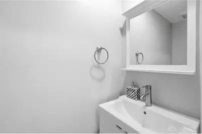 241 Orchard Drive, Oakwood, OH 45419 - Photo 20