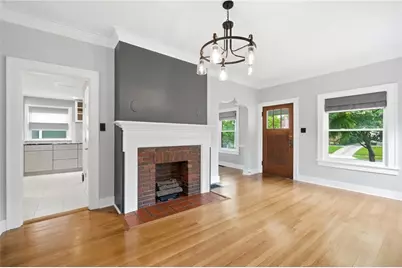 241 Orchard Drive, Oakwood, OH 45419 - Photo 8