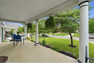241 Orchard Drive, Oakwood, OH 45419 - Photo 8