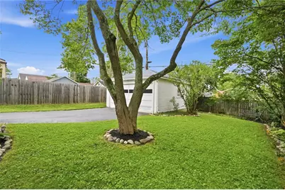 241 Orchard Drive, Oakwood, OH 45419 - Photo 56