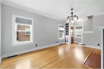 241 Orchard Drive, Oakwood, OH 45419 - Photo 12